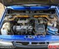 Синий ВАЗ 21099, объемом двигателя 1.5 л и пробегом 210 тыс. км за 1200 $, фото 4 на Automoto.ua