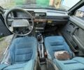 Синий ВАЗ 21099, объемом двигателя 1.5 л и пробегом 87 тыс. км за 1999 $, фото 5 на Automoto.ua