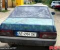 Синій ВАЗ 21099, об'ємом двигуна 1.5 л та пробігом 555 тис. км за 750 $, фото 4 на Automoto.ua