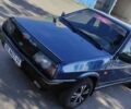 Синий ВАЗ 21099, объемом двигателя 1.5 л и пробегом 198 тыс. км за 1999 $, фото 1 на Automoto.ua