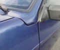 Синій ВАЗ 21099, об'ємом двигуна 1.5 л та пробігом 250 тис. км за 1650 $, фото 4 на Automoto.ua