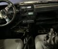 Синій ВАЗ 21099, об'ємом двигуна 1.6 л та пробігом 240 тис. км за 551 $, фото 1 на Automoto.ua