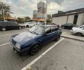 Синий ВАЗ 21099, объемом двигателя 1 л и пробегом 113 тыс. км за 2500 $, фото 1 на Automoto.ua