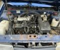 Синій ВАЗ 21099, об'ємом двигуна 1.5 л та пробігом 3 тис. км за 924 $, фото 5 на Automoto.ua