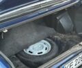 Синий ВАЗ 21099, объемом двигателя 1.5 л и пробегом 98 тыс. км за 3799 $, фото 19 на Automoto.ua
