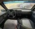 Синій ВАЗ 21099, об'ємом двигуна 1.5 л та пробігом 194 тис. км за 953 $, фото 6 на Automoto.ua