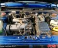 Синий ВАЗ 21099, объемом двигателя 1.5 л и пробегом 200 тыс. км за 950 $, фото 5 на Automoto.ua