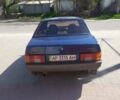 Синій ВАЗ 21099, об'ємом двигуна 1.5 л та пробігом 131 тис. км за 2200 $, фото 6 на Automoto.ua