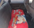Синий ВАЗ 21099, объемом двигателя 1.5 л и пробегом 260 тыс. км за 1600 $, фото 7 на Automoto.ua
