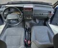 Синій ВАЗ 21099, об'ємом двигуна 1.6 л та пробігом 155 тис. км за 3600 $, фото 10 на Automoto.ua