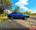 Синий ВАЗ 21099, объемом двигателя 1.5 л и пробегом 197 тыс. км за 1450 $, фото 2 на Automoto.ua