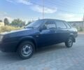 Синий ВАЗ 21099, объемом двигателя 0 л и пробегом 172 тыс. км за 2006 $, фото 1 на Automoto.ua