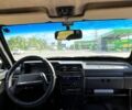 Синий ВАЗ 21099, объемом двигателя 1.5 л и пробегом 120 тыс. км за 1800 $, фото 7 на Automoto.ua