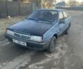 Синий ВАЗ 21099, объемом двигателя 1.5 л и пробегом 260 тыс. км за 700 $, фото 1 на Automoto.ua