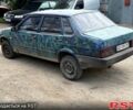 Синій ВАЗ 21099, об'ємом двигуна 1.5 л та пробігом 555 тис. км за 750 $, фото 5 на Automoto.ua