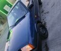 Синий ВАЗ 21099, объемом двигателя 1.5 л и пробегом 100 тыс. км за 800 $, фото 1 на Automoto.ua