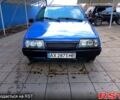 Синій ВАЗ 21099, об'ємом двигуна 1.5 л та пробігом 250 тис. км за 1550 $, фото 1 на Automoto.ua