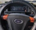 Синий ВАЗ 21099, объемом двигателя 1.5 л и пробегом 198 тыс. км за 1999 $, фото 6 на Automoto.ua