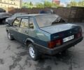 Синій ВАЗ 21099, об'ємом двигуна 1.5 л та пробігом 194 тис. км за 953 $, фото 3 на Automoto.ua