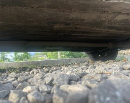 Синій ВАЗ 21099, об'ємом двигуна 1.5 л та пробігом 140 тис. км за 1400 $, фото 11 на Automoto.ua