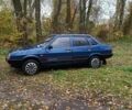 Синий ВАЗ 21099, объемом двигателя 1.5 л и пробегом 150 тыс. км за 1750 $, фото 13 на Automoto.ua