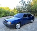 Синий ВАЗ 21099, объемом двигателя 1.6 л и пробегом 155 тыс. км за 3100 $, фото 1 на Automoto.ua