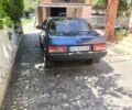 Синий ВАЗ 21099, объемом двигателя 1.5 л и пробегом 215 тыс. км за 1600 $, фото 7 на Automoto.ua