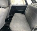 Синій ВАЗ 21099, об'ємом двигуна 1.5 л та пробігом 200 тис. км за 1199 $, фото 14 на Automoto.ua