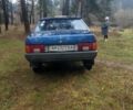 Синий ВАЗ 21099, объемом двигателя 1.5 л и пробегом 244 тыс. км за 1400 $, фото 3 на Automoto.ua
