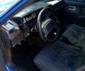 Синій ВАЗ 21099, об'ємом двигуна 1.5 л та пробігом 250 тис. км за 1550 $, фото 6 на Automoto.ua