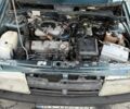 Синій ВАЗ 21099, об'ємом двигуна 1.5 л та пробігом 194 тис. км за 953 $, фото 7 на Automoto.ua