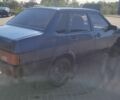 Синий ВАЗ 21099, объемом двигателя 0 л и пробегом 112 тыс. км за 1300 $, фото 3 на Automoto.ua