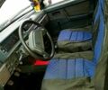 Синій ВАЗ 21099, об'ємом двигуна 1.5 л та пробігом 0 тис. км за 1151 $, фото 1 на Automoto.ua