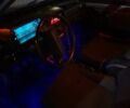 Синий ВАЗ 21099, объемом двигателя 1.5 л и пробегом 175 тыс. км за 2100 $, фото 7 на Automoto.ua