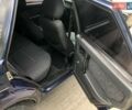 Синий ВАЗ 21099, объемом двигателя 1.5 л и пробегом 133 тыс. км за 2500 $, фото 1 на Automoto.ua