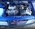 Синий ВАЗ 21099, объемом двигателя 1.5 л и пробегом 150 тыс. км за 3600 $, фото 7 на Automoto.ua