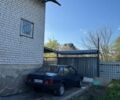 Синий ВАЗ 21099, объемом двигателя 1.5 л и пробегом 98 тыс. км за 1931 $, фото 1 на Automoto.ua