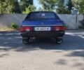 Синий ВАЗ 21099, объемом двигателя 1.5 л и пробегом 198 тыс. км за 1999 $, фото 14 на Automoto.ua
