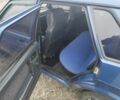 Синий ВАЗ 21099, объемом двигателя 1.5 л и пробегом 100 тыс. км за 3500 $, фото 6 на Automoto.ua