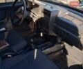 Синий ВАЗ 21099, объемом двигателя 1.5 л и пробегом 231 тыс. км за 1350 $, фото 5 на Automoto.ua