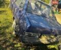 Синій ВАЗ 21099, об'ємом двигуна 1.5 л та пробігом 120 тис. км за 400 $, фото 3 на Automoto.ua
