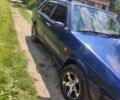 Синій ВАЗ 21099, об'ємом двигуна 1.5 л та пробігом 240 тис. км за 1050 $, фото 6 на Automoto.ua