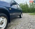Синий ВАЗ 21099, объемом двигателя 1.5 л и пробегом 300 тыс. км за 1850 $, фото 13 на Automoto.ua
