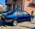 Синий ВАЗ 21099, объемом двигателя 1.5 л и пробегом 131 тыс. км за 2150 $, фото 3 на Automoto.ua