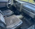 Синий ВАЗ 21099, объемом двигателя 1.5 л и пробегом 118 тыс. км за 1200 $, фото 3 на Automoto.ua