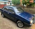 Синий ВАЗ 21099, объемом двигателя 1.5 л и пробегом 320 тыс. км за 2150 $, фото 4 на Automoto.ua