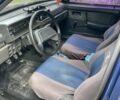 Синій ВАЗ 21099, об'ємом двигуна 1.5 л та пробігом 50 тис. км за 2050 $, фото 5 на Automoto.ua