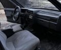Синий ВАЗ 21099, объемом двигателя 1.5 л и пробегом 300 тыс. км за 650 $, фото 7 на Automoto.ua