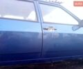 Синій ВАЗ 21099, об'ємом двигуна 1.5 л та пробігом 300 тис. км за 2650 $, фото 5 на Automoto.ua