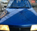 Синій ВАЗ 21099, об'ємом двигуна 1.5 л та пробігом 120 тис. км за 1100 $, фото 16 на Automoto.ua